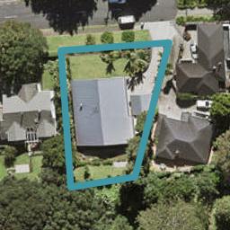 15 Budock Road, Hillsborough, Auckland