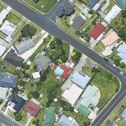 34 Kiteroa Street, Greerton, Tauranga