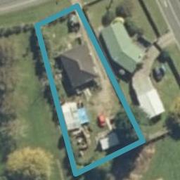 784 Tauwhare Road, Tauwhare, Hamilton