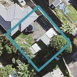 50B The Avenue, Lynfield, Auckland