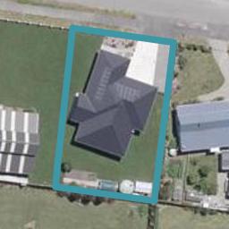 7 McLean Street, Glenavy, Waimate