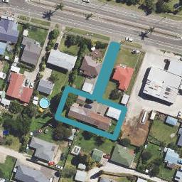 818A Gladstone Road, Te Hapara, Gisborne