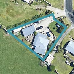 8 Costello Crescent, Pukehina, Te Puke