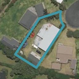 18 Aspden Place, Matapouri, Whangārei