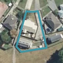 48 Strand Crescent, Naenae, Lower Hutt