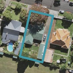 10 Corbett-Scott Avenue, Epsom, Auckland