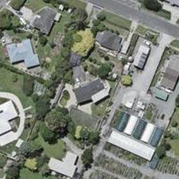 16 Utauta Street, Waikanae, Waikanae