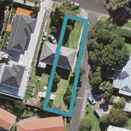 128 Landscape Road, Mount Eden, Auckland