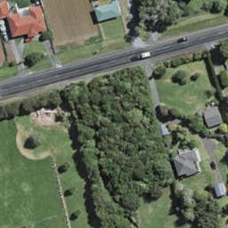 1419 Waiuku Road, Waiuku, Waiuku
