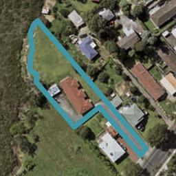 242 Princes Street East, Ōtāhuhu, Auckland
