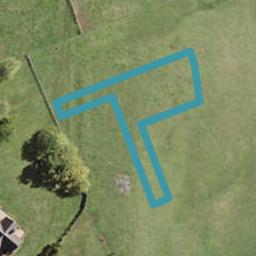 2 Waipaheke Crescent, Karaka, Papakura
