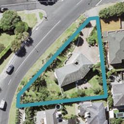 32 Browns Bay Road, Rothesay Bay, Auckland