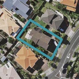 43 Ransom Smyth Drive, Goodwood Heights, Auckland