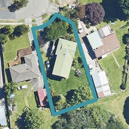 49 Brookdale Drive, Ngongotaha, Rotorua