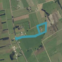 0 Awaiti Road, Awaiti, Paeroa