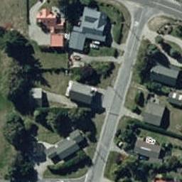 172 Noema Terrace, Lake Hāwea