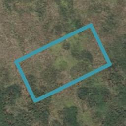 24 Gaylard Avenue, Chartwell, Hamilton