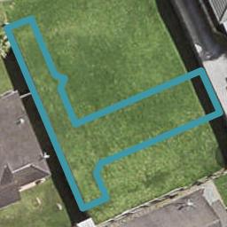 5C Menen Place, Manurewa, Auckland