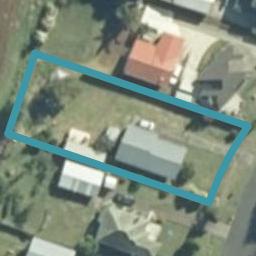 12 Booth Crescent, Tuakau, Tuakau