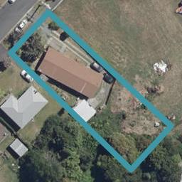 38B Bruce Avenue, Glenview, Hamilton