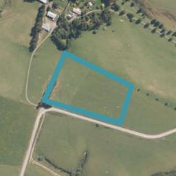 124 Four Mile Creek Road, Te Houka, Balclutha