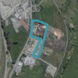 1250 Main North Road, Kainga, Christchurch