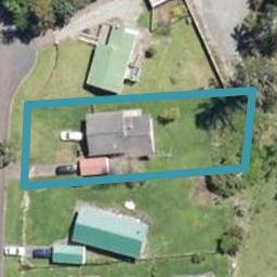 18 Ormonde Place, Kaikohe, Kaikohe