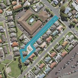 20 Tidal Road, Mangere, Auckland