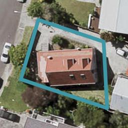 4 Helicon Place, Totara Vale, Auckland