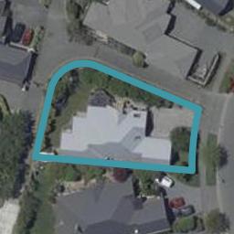 8 Oakwood Mews, Prebbleton, Prebbleton