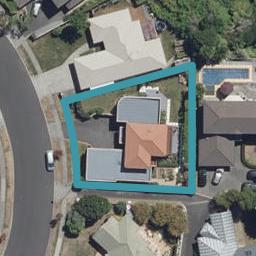 75 Keswick Crescent, Huntington, Hamilton