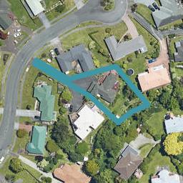 29 Capricorn Place, Kawaha Point, Rotorua