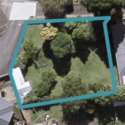 224C Tukapa Street, Westown, New Plymouth