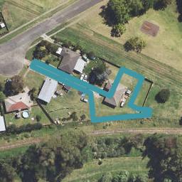 61A Munro Street, Elgin, Gisborne