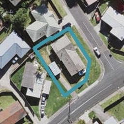 65 Vodanovich Road, Te Atatu South, Auckland