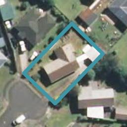 12 Ngaio Place, Hawera