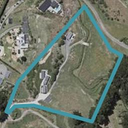 192 Peka Peka Road, Peka Peka, Waikanae