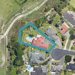 10 Samantha Place, Te Puke, Te Puke