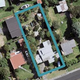21 Stevenson Road, Clarks Beach, Clarks Beach