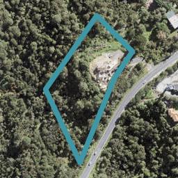 377 Glenvar Road, Long Bay, Auckland