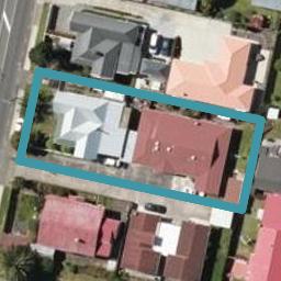 96 Hatea Drive, Regent, Whangārei