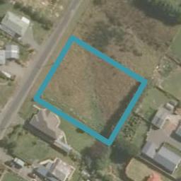 23 George Street, Riverton/Aparima