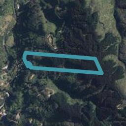1718 Akatarawa Road, Akatarawa Valley, Upper Hutt