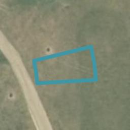 53 Puketutu Drive, Te Kauwhata, Te Kauwhata