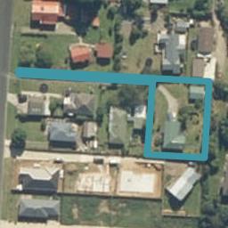 7A Walmsley Street, Kihikihi, Te Awamutu