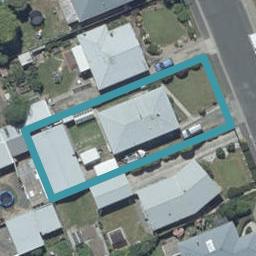 44 McDonald Street, Mosgiel, Mosgiel