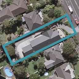 84 Mangorei Road, Strandon, New Plymouth