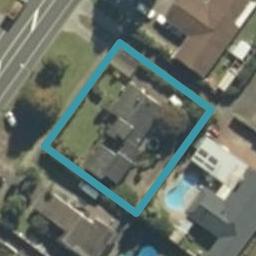88 Burwood Road, Matamata, Matamata