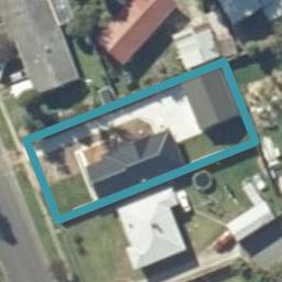55 Aotea Crescent, Tokoroa, Tokoroa