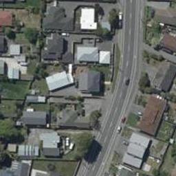 1/151 Centaurus Road, Saint Martins, Christchurch